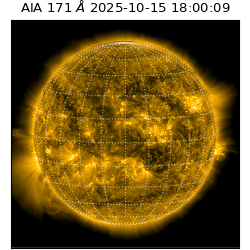 saia - 2025-10-15T18:00:09.350000