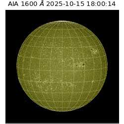 saia - 2025-10-15T18:00:14.130000