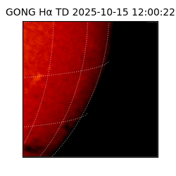 gong - 2025-10-15T12:00:22