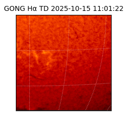 gong - 2025-10-15T11:01:22