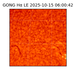 gong - 2025-10-15T06:00:42