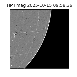 shmi - 2025-10-15T09:58:36.700000