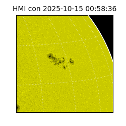 shmi - 2025-10-15T00:58:36.600000
