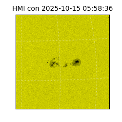 shmi - 2025-10-15T05:58:36.700000