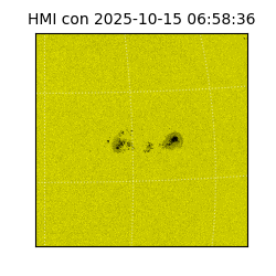 shmi - 2025-10-15T06:58:36.700000
