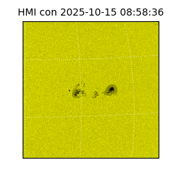 shmi - 2025-10-15T08:58:36.700000