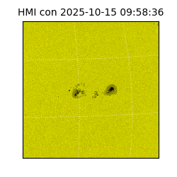 shmi - 2025-10-15T09:58:36.700000