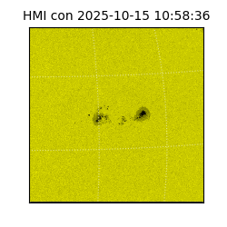 shmi - 2025-10-15T10:58:36.600000