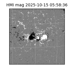 shmi - 2025-10-15T05:58:36.700000
