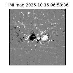 shmi - 2025-10-15T06:58:36.700000