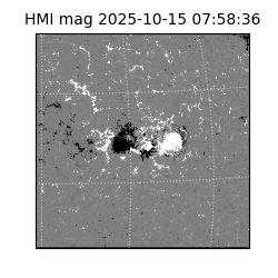 shmi - 2025-10-15T07:58:36.700000