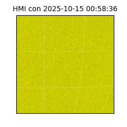shmi - 2025-10-15T00:58:36.600000