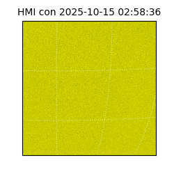 shmi - 2025-10-15T02:58:36.700000