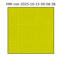 shmi - 2025-10-15T04:58:36.700000