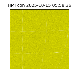 shmi - 2025-10-15T05:58:36.700000