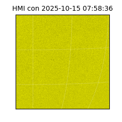 shmi - 2025-10-15T07:58:36.700000