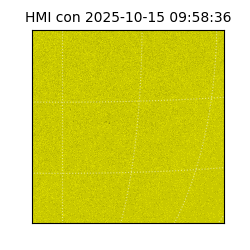 shmi - 2025-10-15T09:58:36.700000