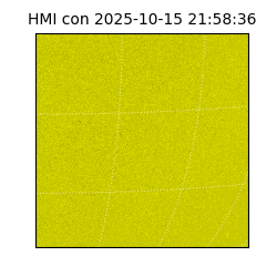 shmi - 2025-10-15T21:58:36.400000