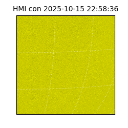 shmi - 2025-10-15T22:58:36.500000