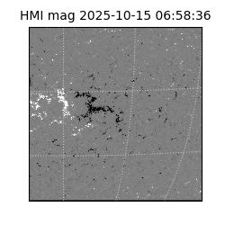 shmi - 2025-10-15T06:58:36.700000