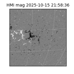 shmi - 2025-10-15T21:58:36.400000