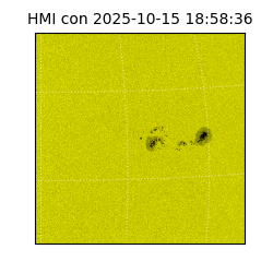 shmi - 2025-10-15T18:58:36.400000