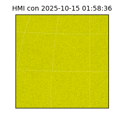 shmi - 2025-10-15T01:58:36.700000