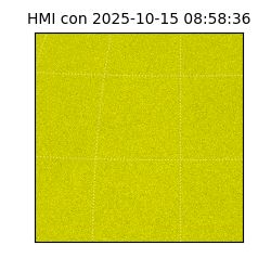 shmi - 2025-10-15T08:58:36.700000