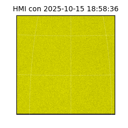 shmi - 2025-10-15T18:58:36.400000