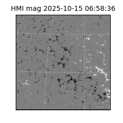 shmi - 2025-10-15T06:58:36.700000