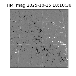 shmi - 2025-10-15T18:10:36.400000