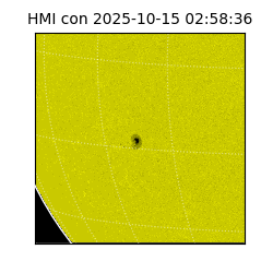 shmi - 2025-10-15T02:58:36.700000