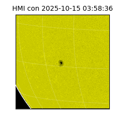 shmi - 2025-10-15T03:58:36.700000