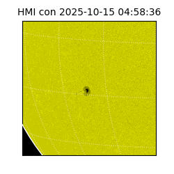 shmi - 2025-10-15T04:58:36.700000