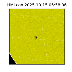 shmi - 2025-10-15T05:58:36.700000