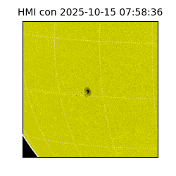 shmi - 2025-10-15T07:58:36.700000