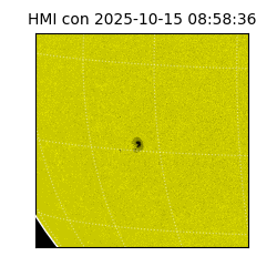 shmi - 2025-10-15T08:58:36.700000