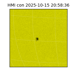 shmi - 2025-10-15T20:58:36.400000