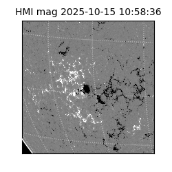 shmi - 2025-10-15T10:58:36.600000