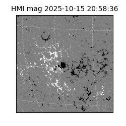 shmi - 2025-10-15T20:58:36.400000