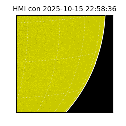 shmi - 2025-10-15T22:58:36.500000