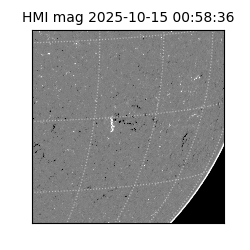 shmi - 2025-10-15T00:58:36.600000