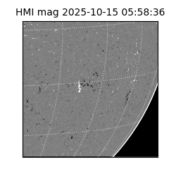 shmi - 2025-10-15T05:58:36.700000