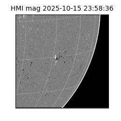 shmi - 2025-10-15T23:58:36.500000