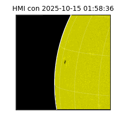 shmi - 2025-10-15T01:58:36.700000