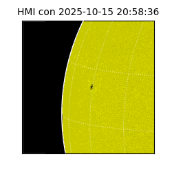 shmi - 2025-10-15T20:58:36.400000