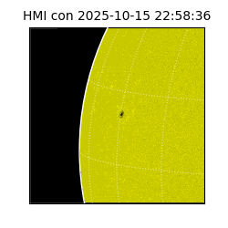 shmi - 2025-10-15T22:58:36.500000