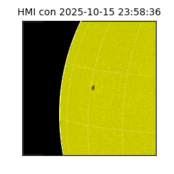 shmi - 2025-10-15T23:58:36.500000