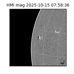 shmi - 2025-10-15T07:58:36.700000