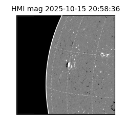 shmi - 2025-10-15T20:58:36.400000